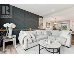 1006 Rosebush Road, Quinte West, ON K0K2C0 Photo 11