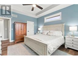 1006 Rosebush Road, Quinte West, ON K0K2C0 Photo 12