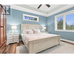 1006 Rosebush Road, Quinte West, ON K0K2C0 Photo 13