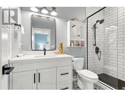 1006 Rosebush Road, Quinte West, ON K0K2C0 Photo 14