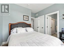 1006 Rosebush Road, Quinte West, ON K0K2C0 Photo 15