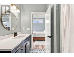 1006 Rosebush Road, Quinte West, ON K0K2C0 Photo 16