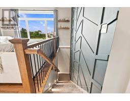 1006 Rosebush Road, Quinte West, ON K0K2C0 Photo 17