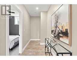 1006 Rosebush Road, Quinte West, ON K0K2C0 Photo 18