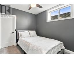1006 Rosebush Road, Quinte West, ON K0K2C0 Photo 19