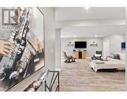 1006 Rosebush Road, Quinte West, ON K0K2C0 Photo 20