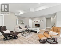 1006 Rosebush Road, Quinte West, ON K0K2C0 Photo 21