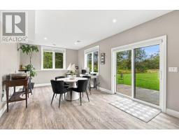 1006 Rosebush Road, Quinte West, ON K0K2C0 Photo 22
