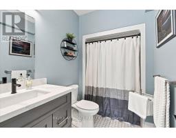 1006 Rosebush Road, Quinte West, ON K0K2C0 Photo 24