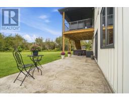 1006 Rosebush Road, Quinte West, ON K0K2C0 Photo 25