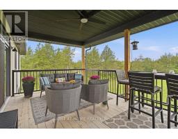 1006 Rosebush Road, Quinte West, ON K0K2C0 Photo 26