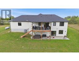 1006 Rosebush Road, Quinte West, ON K0K2C0 Photo 27
