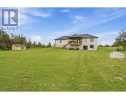 1006 Rosebush Road, Quinte West, ON K0K2C0 Photo 28