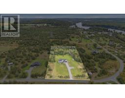 1006 Rosebush Road, Quinte West, ON K0K2C0 Photo 29