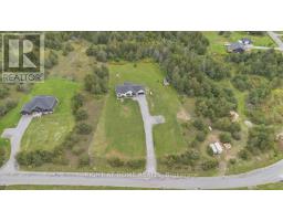 1006 Rosebush Road, Quinte West, ON K0K2C0 Photo 30