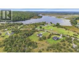 1006 Rosebush Road, Quinte West, ON K0K2C0 Photo 31