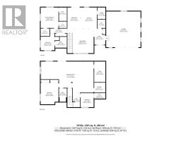 1006 Rosebush Road, Quinte West, ON K0K2C0 Photo 32