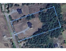 1006 Rosebush Road, Quinte West, ON K0K2C0 Photo 33