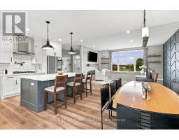 Laundry room - 1006 Rosebush Road, Quinte West, ON K0K2C0 Photo 8