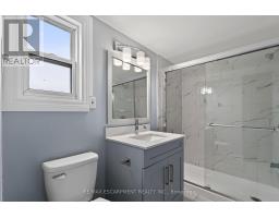 Bedroom 5 - 241 West 5th Street W, Hamilton, ON L9C3N8 Photo 10