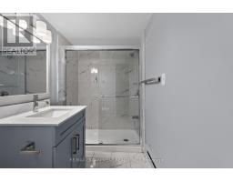 Bathroom - 241 West 5th Street W, Hamilton, ON L9C3N8 Photo 11