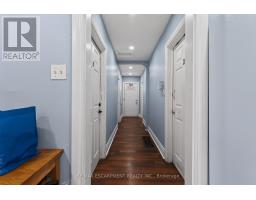 Primary Bedroom - 241 West 5th Street W, Hamilton, ON L9C3N8 Photo 12