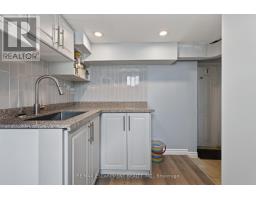 241 West 5th Street W, Hamilton, ON L9C3N8 Photo 14