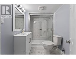 241 West 5th Street W, Hamilton, ON L9C3N8 Photo 15