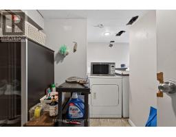 241 West 5th Street W, Hamilton, ON L9C3N8 Photo 16