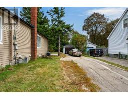 241 West 5th Street W, Hamilton, ON L9C3N8 Photo 17