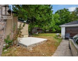 241 West 5th Street W, Hamilton, ON L9C3N8 Photo 18