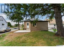 241 West 5th Street W, Hamilton, ON L9C3N8 Photo 20
