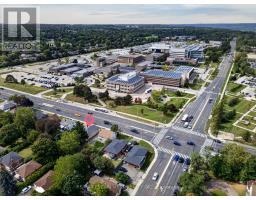 241 West 5th Street W, Hamilton, ON L9C3N8 Photo 23