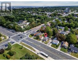 241 West 5th Street W, Hamilton, ON L9C3N8 Photo 24