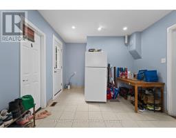Primary Bedroom - 241 West 5th Street W, Hamilton, ON L9C3N8 Photo 6