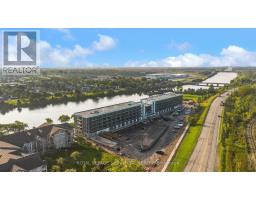 347 - 350 Prince Charles Drive S, Welland, ON L3C5A6 Photo 6
