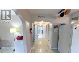 1207 Henry Street, Cornwall, ON K6J5A5 Photo 10