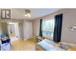 1207 Henry Street, Cornwall, ON K6J5A5 Photo 11
