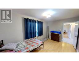 1207 Henry Street, Cornwall, ON K6J5A5 Photo 12
