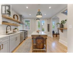64 William Street W, Waterloo, ON N2L1J7 Photo 11