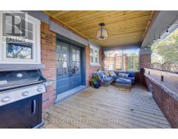 64 William Street W, Waterloo, ON N2L1J7 Photo 26