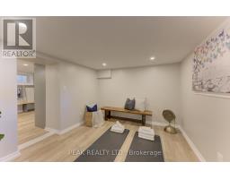 64 William Street W, Waterloo, ON N2L1J7 Photo 28