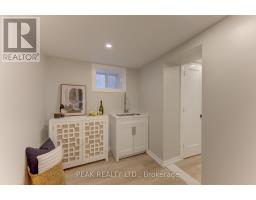 64 William Street W, Waterloo, ON N2L1J7 Photo 30