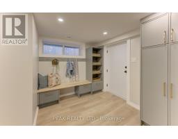 64 William Street W, Waterloo, ON N2L1J7 Photo 31