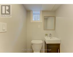 64 William Street W, Waterloo, ON N2L1J7 Photo 32