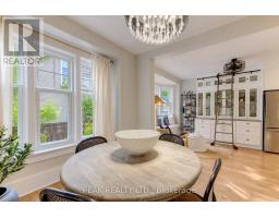 64 William Street W, Waterloo, ON N2L1J7 Photo 7