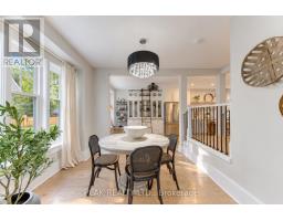 64 William Street W, Waterloo, ON N2L1J7 Photo 8