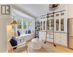 64 William Street W, Waterloo, ON N2L1J7 Photo 9