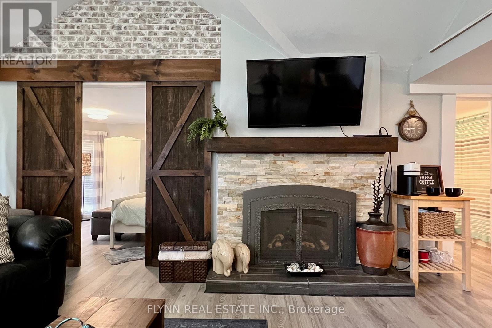 374 RIDGEWAY ROAD - 15