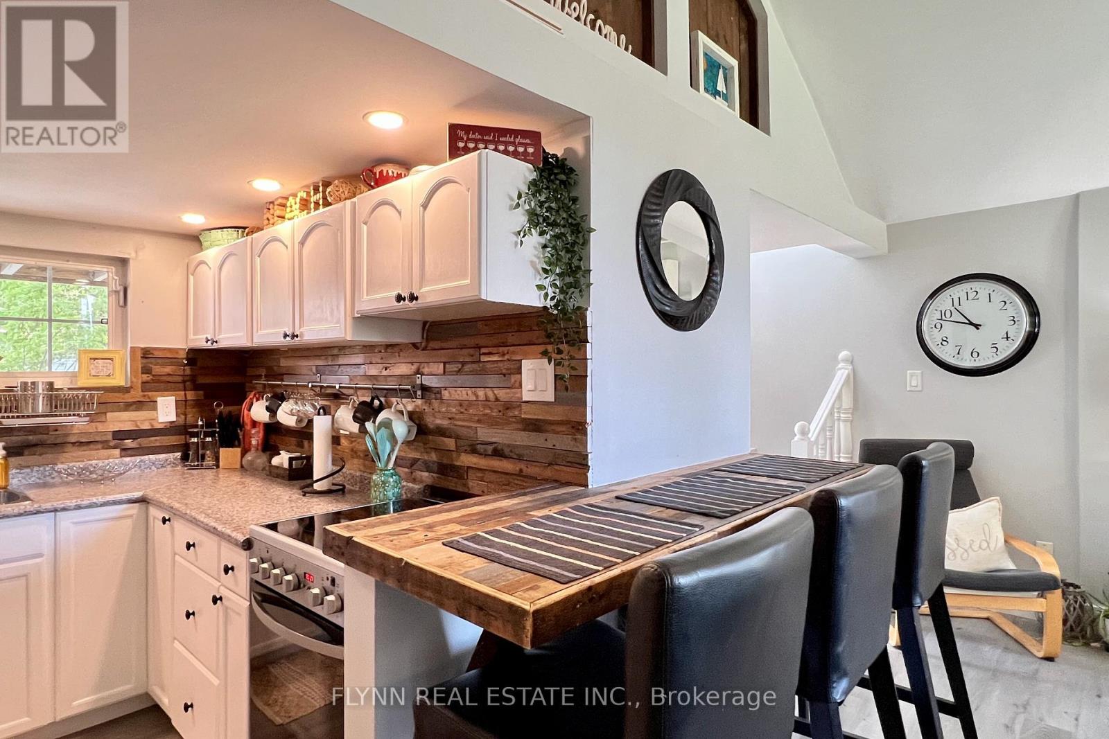 374 RIDGEWAY ROAD - Image 18